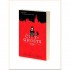City of Ghosts (Book 1)