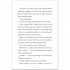 City of Ghosts (Book 1)