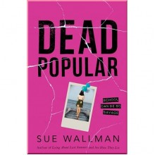 Dead Popular
