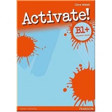 Activate!