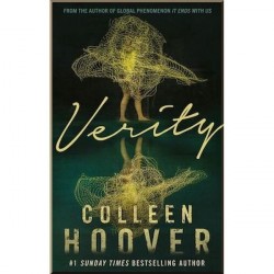Verity