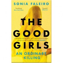 The Good Girls: An Ordinary Killing