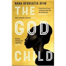The God Child