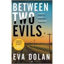 Between Two Evils