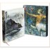Fantastic Beasts and Where to Find Them Deluxe Illustrated Slipcase Edition