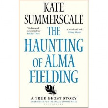 The Haunting of Alma Fielding