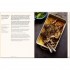 Summer Kitchens: Recipes and Reminiscences from Every Corner of Ukraine