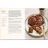 Summer Kitchens: Recipes and Reminiscences from Every Corner of Ukraine