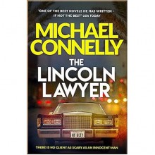 The Lincoln Lawyer (Book 1)