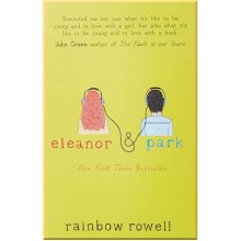 Eleanor and Park