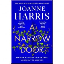 A Narrow Door
