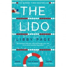 The Lido