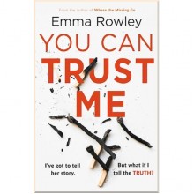 You Can Trust Me
