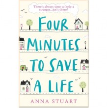 Four Minutes to Save a Life