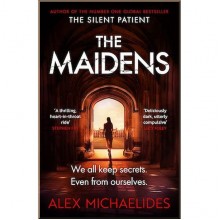 The Maidens