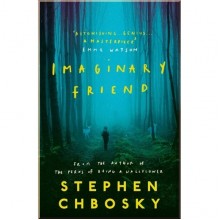 Imaginary Friend