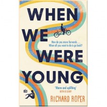 When We Were Young