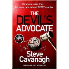 The Devil's Advocate