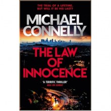 The Law of Innocence