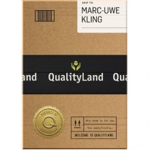 Qualityland