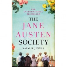 The Jane Austen Society