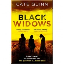 Black Widows