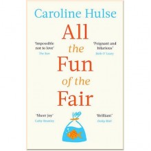All The Fun of the Fair