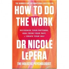 How To Do The Work