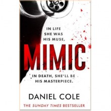 Mimic