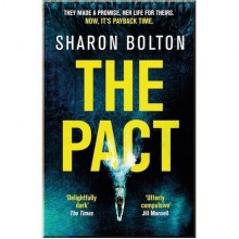 The Pact