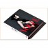 Vogue: The Editor's Eye