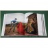 Vogue: The Editor's Eye