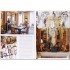 Inside Haute Couture