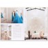 Inside Haute Couture