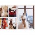 Inside Haute Couture