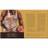 Basketball (and Other Things)