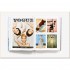 Vogue: The Covers