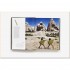 Vogue on Location: People, Places, Portraits