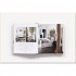Travel Home: Design with a Global Spirit