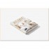 Abode: Thoughtful Living with Less