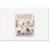 Abode: Thoughtful Living with Less