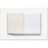 Abode: Thoughtful Living with Less