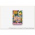 The Simpsons Treehouse of Horror Ominous Omnibus Vol. 1: Scary Tales and Scarier Tentacles