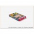 The Simpsons Treehouse of Horror Ominous Omnibus Vol. 1: Scary Tales and Scarier Tentacles