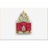Christmas in a Book