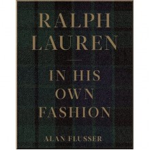 Ralph Lauren: In His Own Fashion
