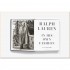 Ralph Lauren: In His Own Fashion
