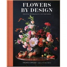 Flowers by Design