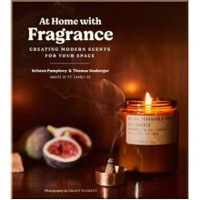 At Home with Fragrance