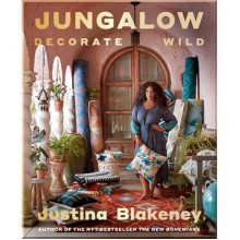 Jungalow: Decorate Wild